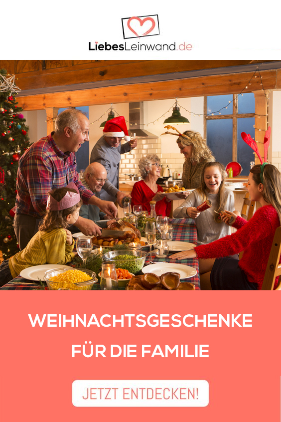 Weihnachtsgeschenke fuer Familien/llwd_translate]